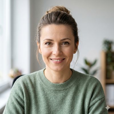 Koordinatorin Pflegekräfte-Auswahl · Zielona Góra