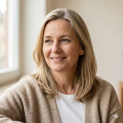 Maria Schmidt